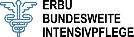 ERBU Intensiv- und ambulante Pflege