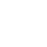ERBU ambulante Pflege ERBU ambulante Pflege